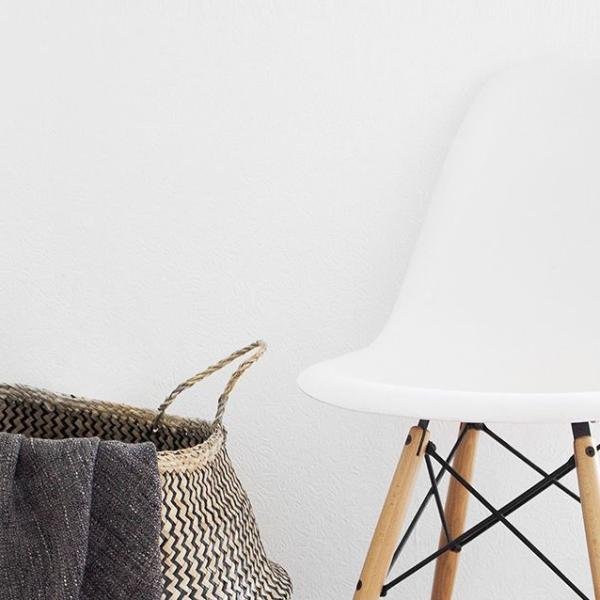 LIRPs Demystified – Life Insurance Retirement Plans Explained